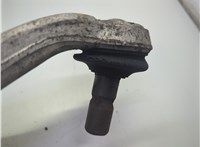 555013JA0A Рычаг подвески Infiniti QX60 2013-2020 20850985 #5