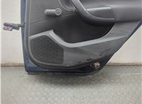  Стекло форточки двери Opel Insignia 2008-2017 11636209 #3