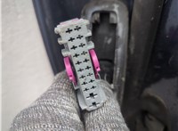  Стекло форточки двери Opel Insignia 2008-2017 11636209 #4