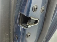  Стекло форточки двери Opel Insignia 2008-2017 11636209 #5