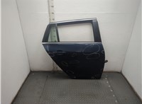  Стекло форточки двери Opel Insignia 2008-2017 11636209 #1