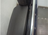  Стекло форточки двери Opel Insignia 2008-2017 11636209 #7