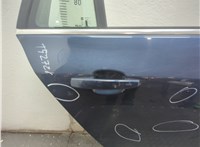  Стекло форточки двери Opel Insignia 2008-2017 11636209 #8