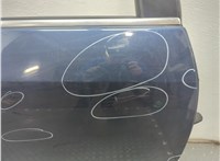  Стекло форточки двери Opel Insignia 2008-2017 11636209 #9