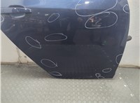  Стекло форточки двери Opel Insignia 2008-2017 11636209 #10