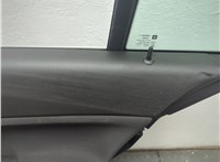  Стекло форточки двери Opel Insignia 2008-2017 11636209 #13