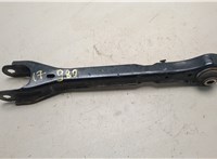 22974128 Рычаг подвески Chevrolet Camaro 2015-2018 20851070 #1