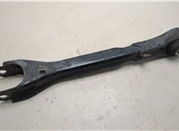 22974128 Рычаг подвески Chevrolet Camaro 2015-2018 20851070 #2