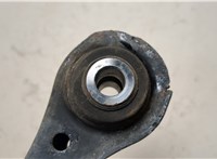 22974128 Рычаг подвески Chevrolet Camaro 2015-2018 20851070 #3