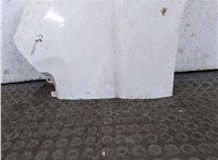  Крыло Peugeot Boxer 2014-2025 20851080 #2