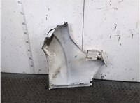  Крыло Peugeot Boxer 2014-2025 20851080 #3