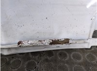  Крыло Peugeot Boxer 2014-2025 20851080 #4