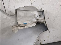  Крыло Peugeot Boxer 2014-2025 20851080 #5