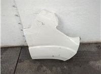  Крыло Peugeot Boxer 2014-2025 20851080 #1