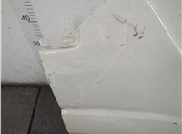  Крыло Peugeot Boxer 2014-2025 20851080 #6