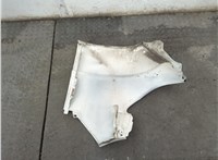  Крыло Peugeot Boxer 2014-2025 20851080 #7