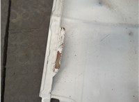  Крыло Peugeot Boxer 2014-2025 20851080 #8