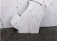  Крыло Peugeot Boxer 2014-2025 20851080 #9