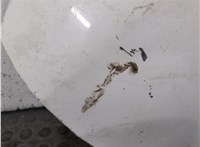  Крыло Peugeot Boxer 2014-2025 20851080 #10