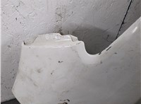  Крыло Peugeot Boxer 2014-2025 20851080 #11