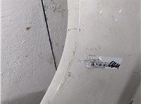  Крыло Peugeot Boxer 2014-2025 20851080 #12