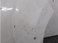  Крыло Peugeot Boxer 2014-2025 20851080 #13