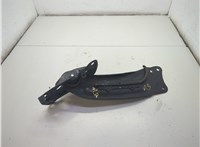  Рычаг подвески Volkswagen Tiguan 2007-2011 20851083 #1