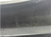  Рычаг подвески Volkswagen Tiguan 2007-2011 20851083 #3