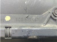  Рычаг подвески Volkswagen Tiguan 2007-2011 20851083 #4