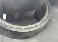  Рычаг подвески Volkswagen Tiguan 2007-2011 20851083 #5