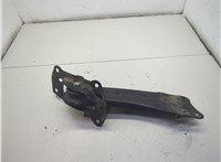  Рычаг подвески Volkswagen Tiguan 2007-2011 20851083 #6