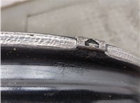  Комплект литых дисков Ford F-150 2009-2014 20851091 #3