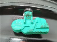  Комплект литых дисков Ford F-150 2009-2014 20851091 #2