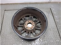  Комплект литых дисков Ford F-150 2009-2014 20851091 #5