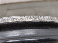  Комплект литых дисков Ford F-150 2009-2014 20851091 #7