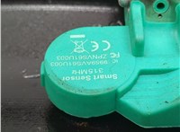  Комплект литых дисков Ford F-150 2009-2014 20851091 #6