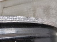  Комплект литых дисков Ford F-150 2009-2014 20851091 #8