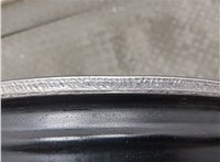  Комплект литых дисков Ford F-150 2009-2014 20851091 #9