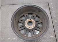  Комплект литых дисков Ford F-150 2009-2014 20851091 #12