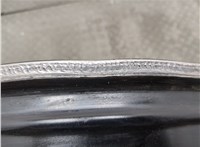  Комплект литых дисков Ford F-150 2009-2014 20851091 #13