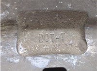  Комплект литых дисков Ford F-150 2009-2014 20851091 #15