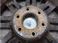  Комплект литых дисков Ford F-150 2009-2014 20851091 #14