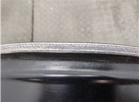  Комплект литых дисков Ford F-150 2009-2014 20851091 #16