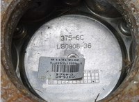  Комплект литых дисков Ford F-150 2009-2014 20851091 #18