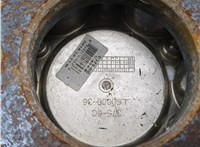  Комплект литых дисков Ford F-150 2009-2014 20851091 #17