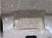  Комплект литых дисков Ford F-150 2009-2014 20851091 #19