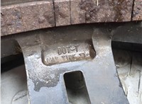  Комплект литых дисков Ford F-150 2009-2014 20851091 #21