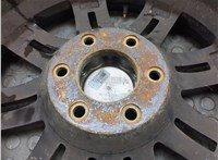  Комплект литых дисков Ford F-150 2009-2014 20851091 #20