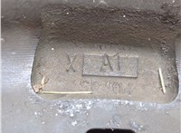  Комплект литых дисков Ford F-150 2009-2014 20851091 #22