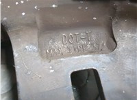  Комплект литых дисков Ford F-150 2009-2014 20851091 #23